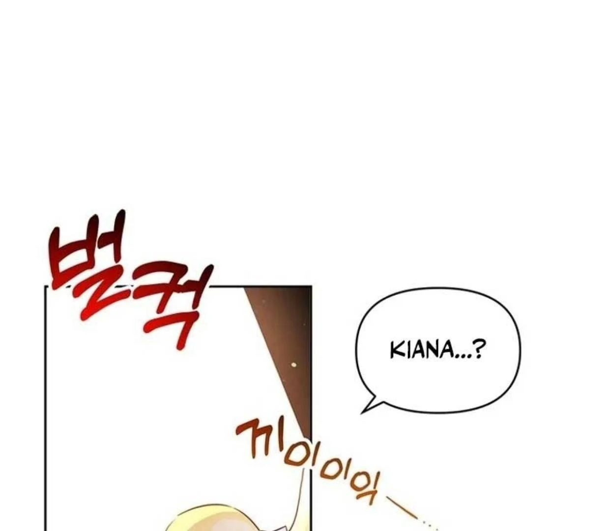 A Strange But Effective Villainess Life Chapter 2 Gambar 20