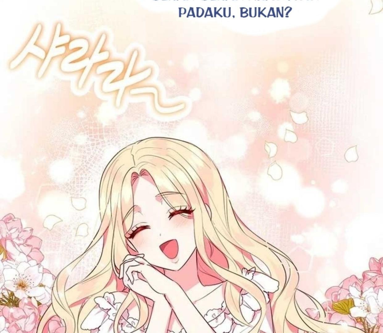 A Strange But Effective Villainess Life Chapter 2 Gambar 30