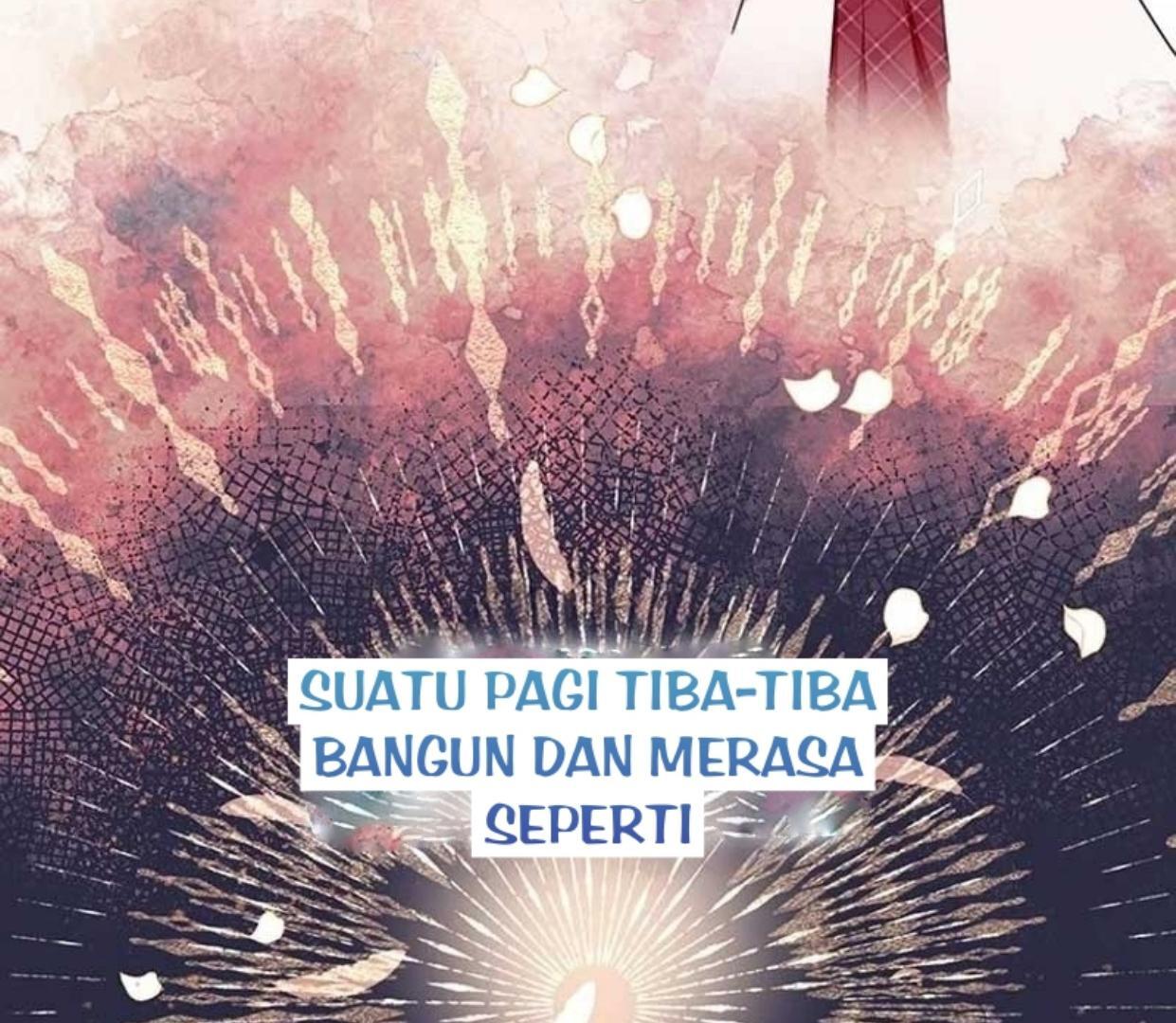 A Strange But Effective Villainess Life Chapter 2 Gambar 34