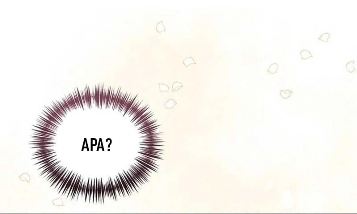 A Strange But Effective Villainess Life Chapter 2 Gambar 38