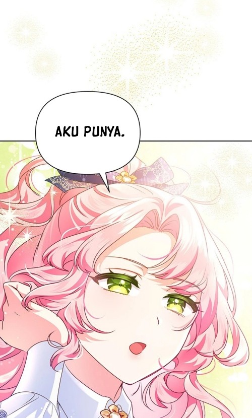 A Strange But Effective Villainess Life Chapter 20 Gambar 36