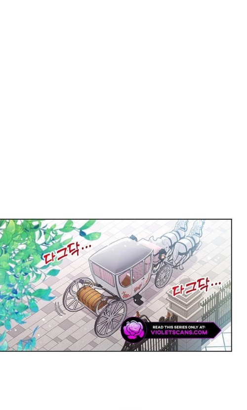 A Strange But Effective Villainess Life Chapter 20 Gambar 38