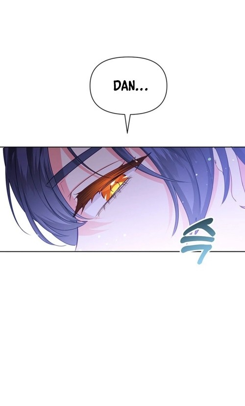 A Strange But Effective Villainess Life Chapter 20 Gambar 40