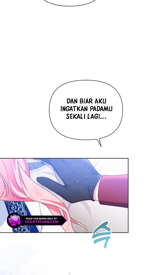 A Strange But Effective Villainess Life Chapter 20 Gambar 18