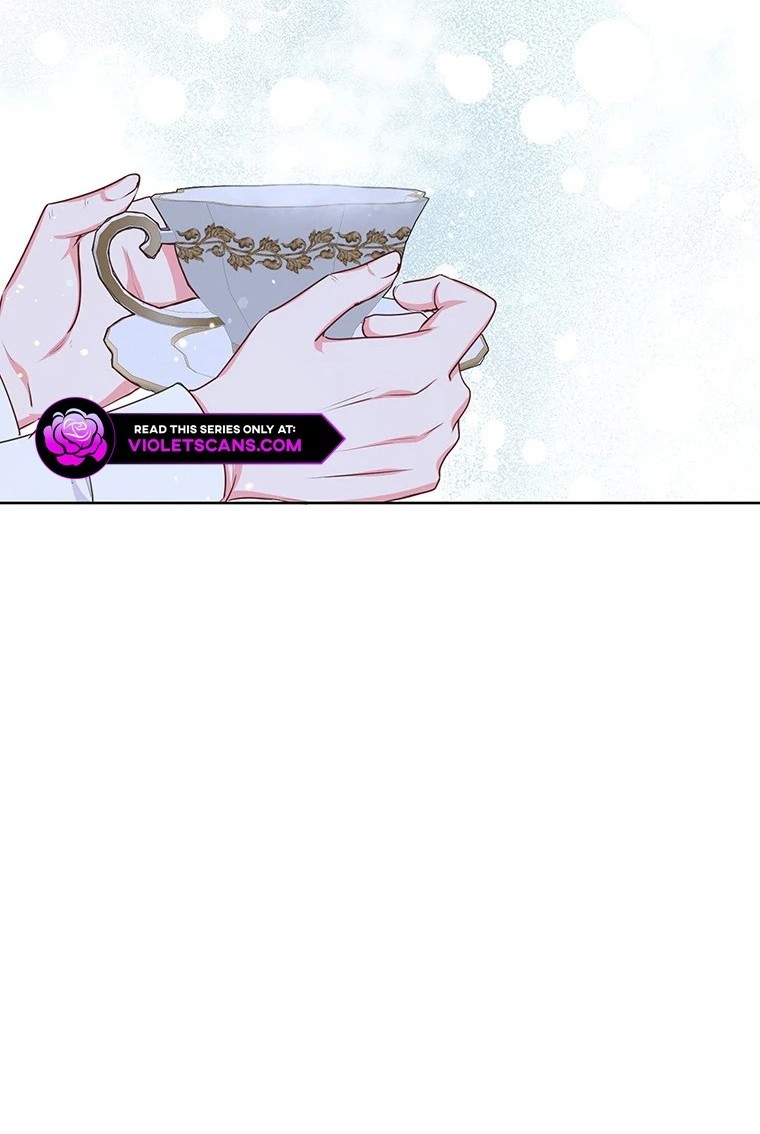 A Strange But Effective Villainess Life Chapter 21 Gambar 50