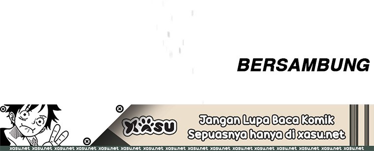 A Strange But Effective Villainess Life Chapter 21 Gambar 54