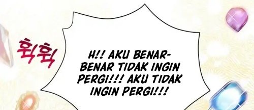 A Strange But Effective Villainess Life Chapter 35 Gambar 8