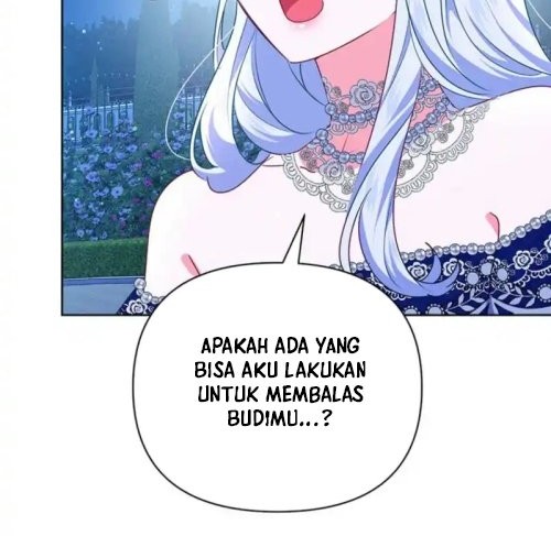 A Strange But Effective Villainess Life Chapter 36 Gambar 8