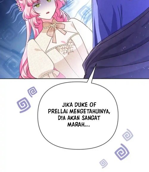 A Strange But Effective Villainess Life Chapter 36 Gambar 29