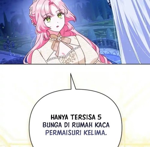 A Strange But Effective Villainess Life Chapter 36 Gambar 14