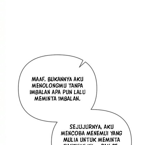 A Strange But Effective Villainess Life Chapter 36 Gambar 17