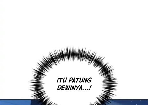 A Strange But Effective Villainess Life Chapter 38 Gambar 32