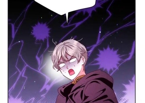 A Strange But Effective Villainess Life Chapter 38 Gambar 35