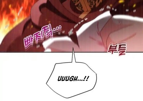 A Strange But Effective Villainess Life Chapter 38 Gambar 38