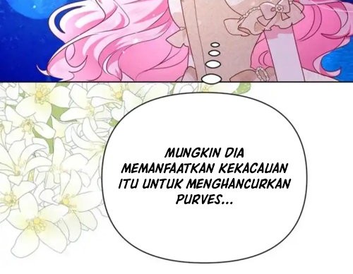 A Strange But Effective Villainess Life Chapter 38 Gambar 20