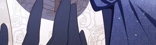 A Strange But Effective Villainess Life Chapter 39 Gambar 32