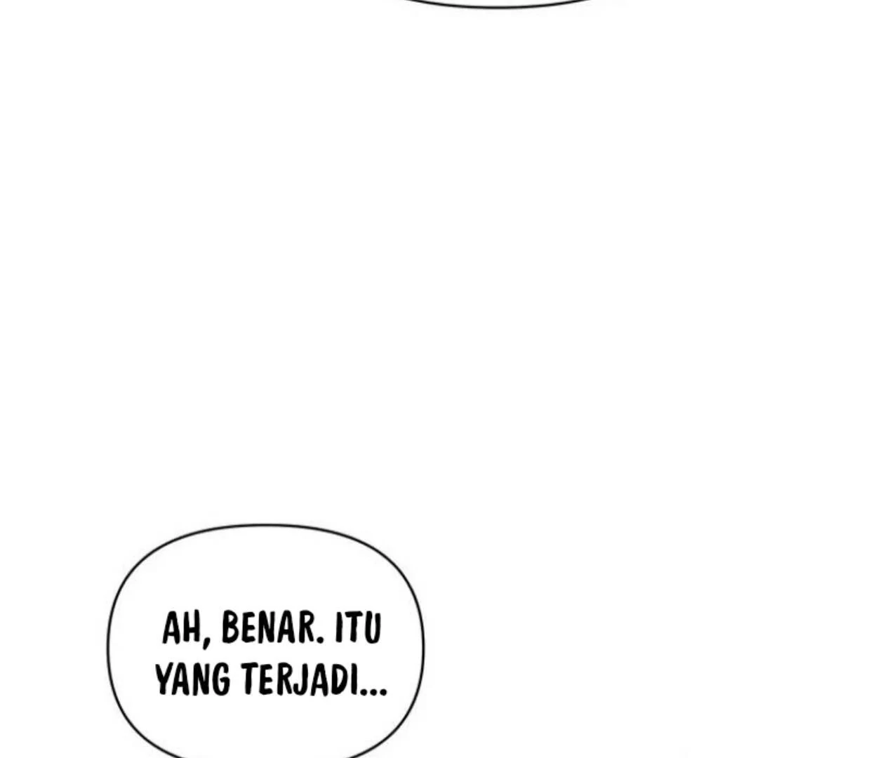 A Strange But Effective Villainess Life Chapter 3 Gambar 4