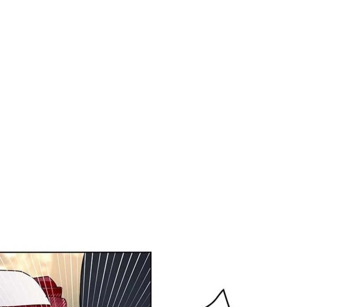 A Strange But Effective Villainess Life Chapter 3 Gambar 44