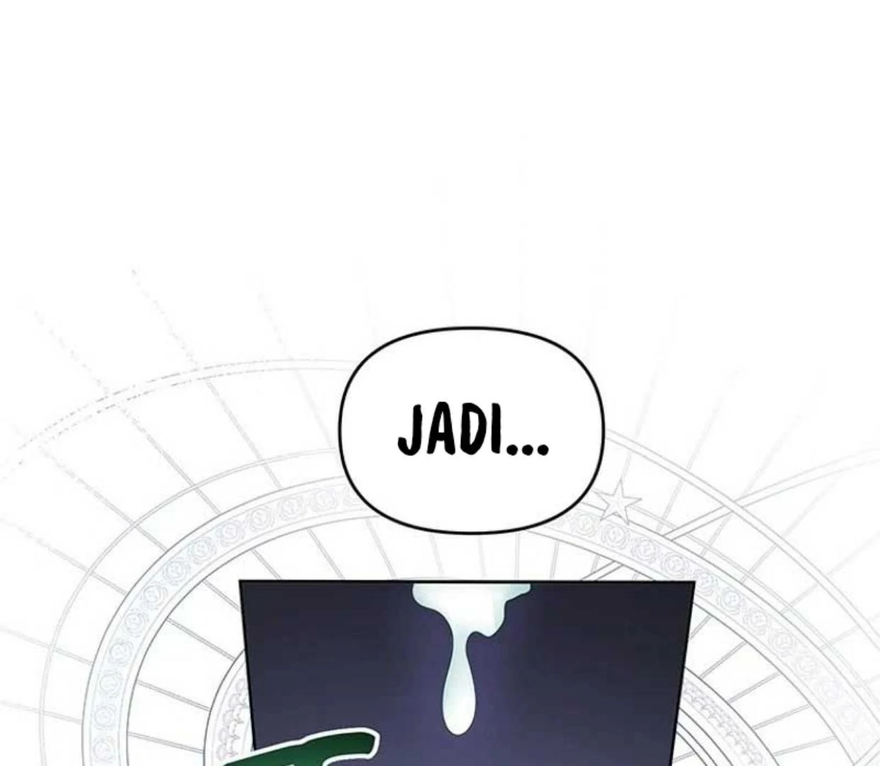 A Strange But Effective Villainess Life Chapter 3 Gambar 47