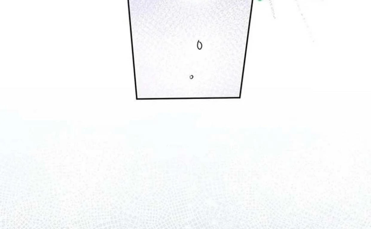 A Strange But Effective Villainess Life Chapter 3 Gambar 49