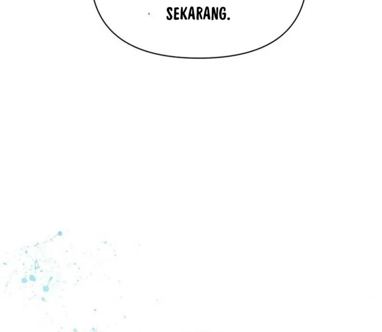 A Strange But Effective Villainess Life Chapter 3 Gambar 55