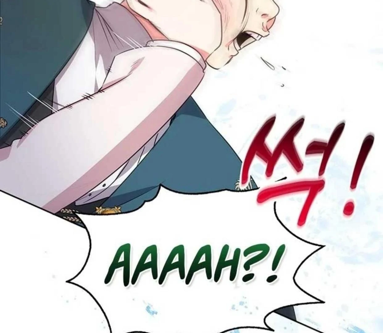 A Strange But Effective Villainess Life Chapter 3 Gambar 57