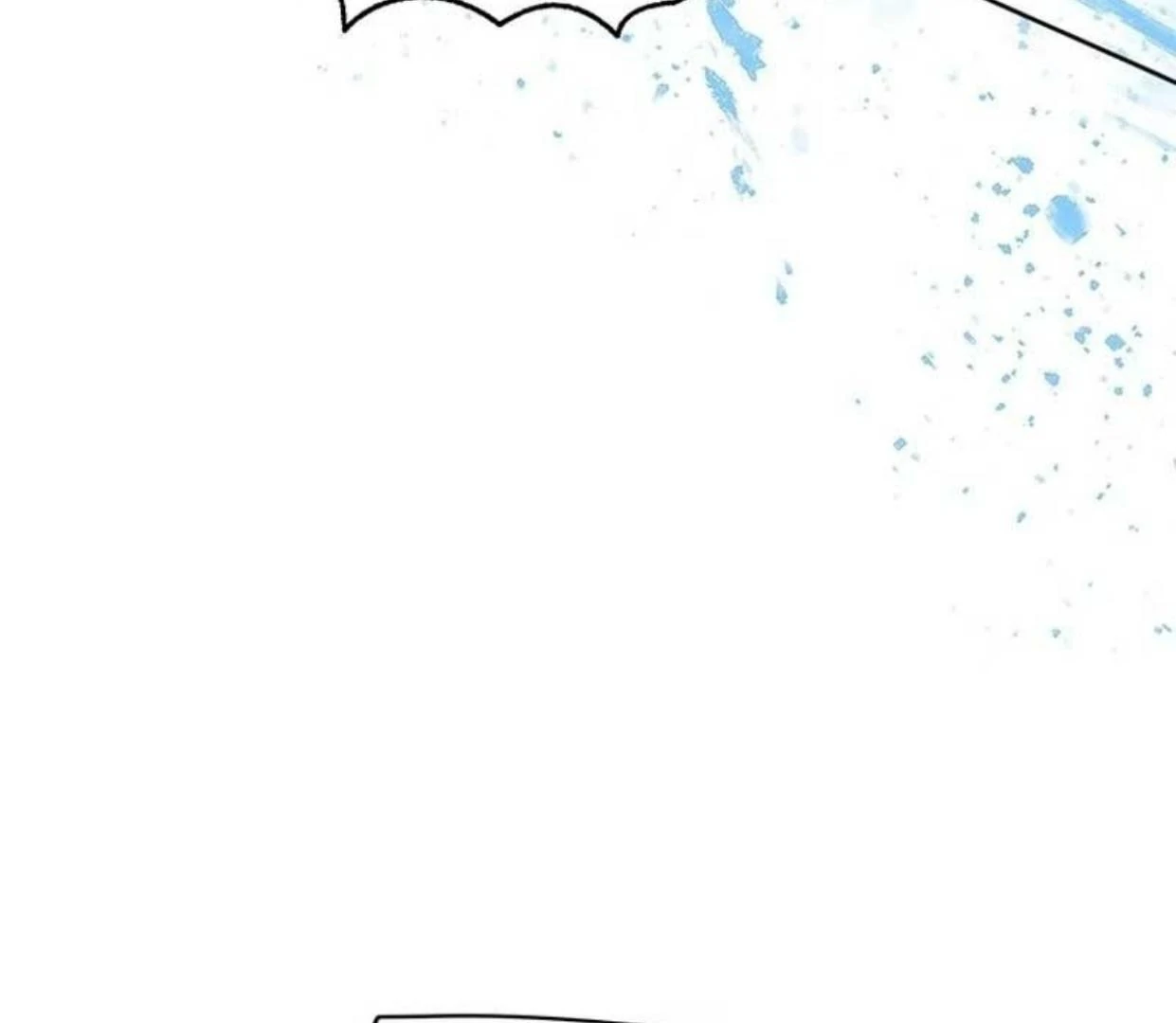 A Strange But Effective Villainess Life Chapter 3 Gambar 58