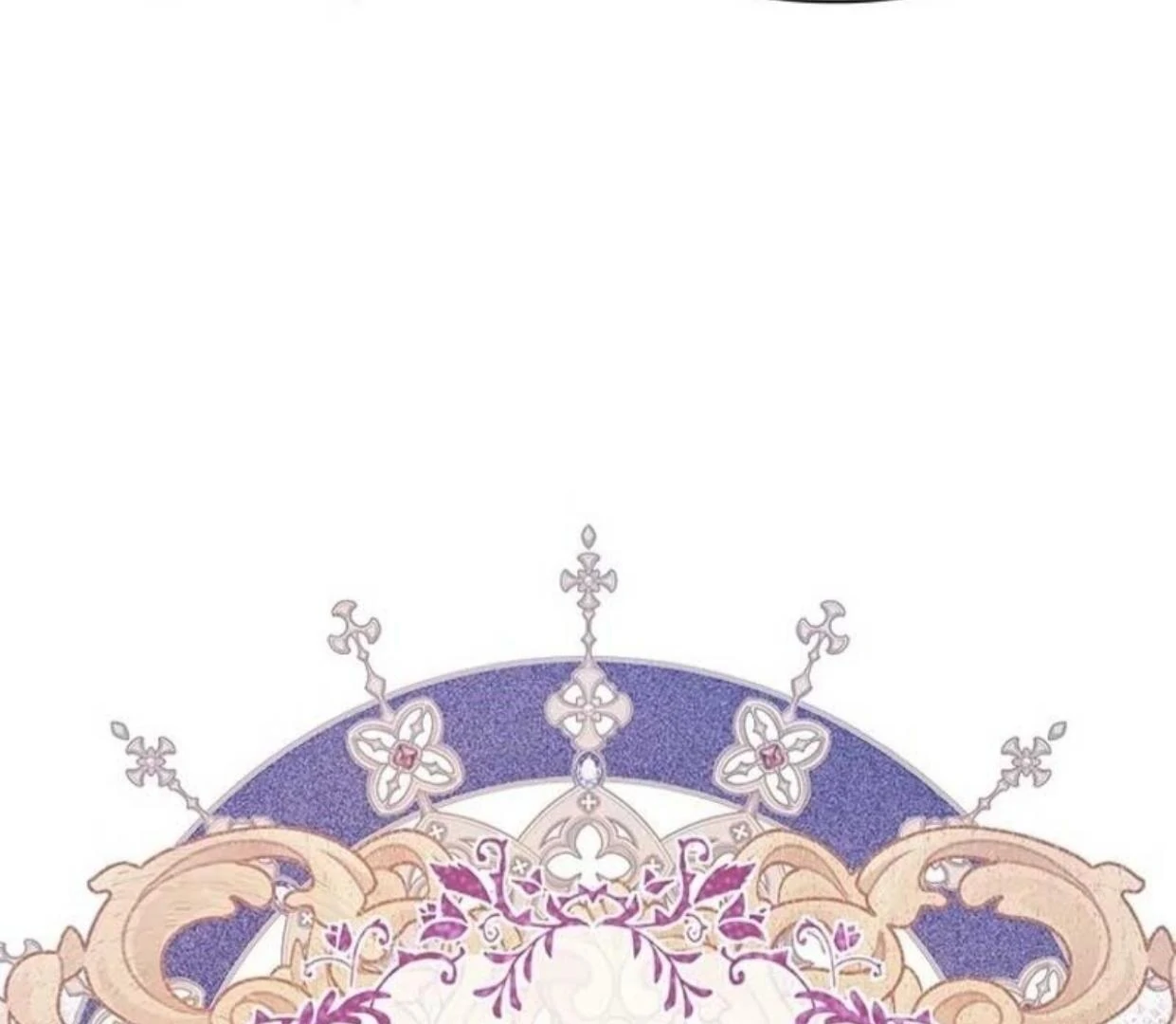 A Strange But Effective Villainess Life Chapter 3 Gambar 6