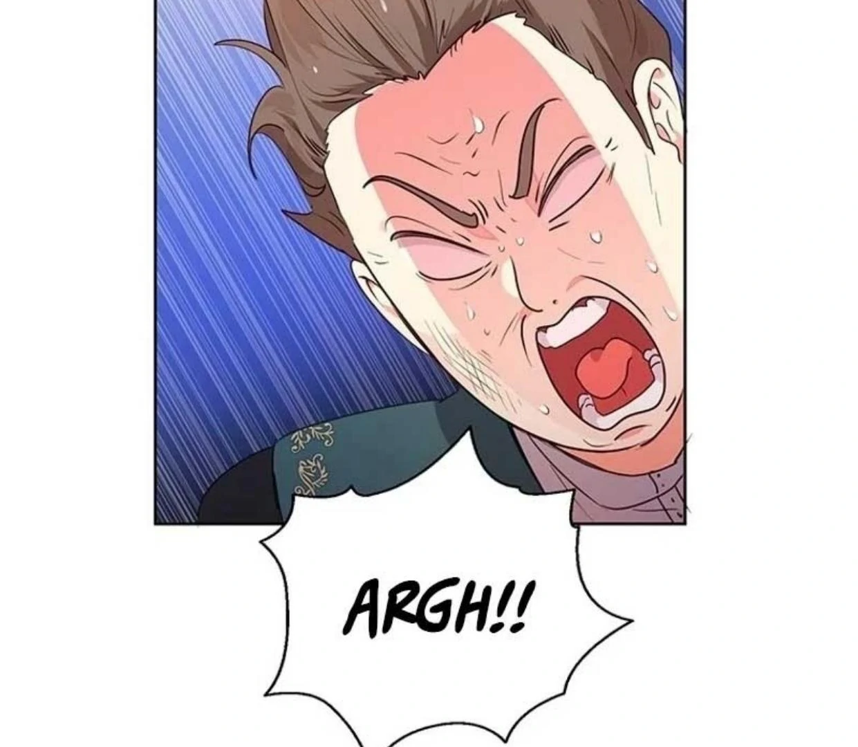 A Strange But Effective Villainess Life Chapter 3 Gambar 66