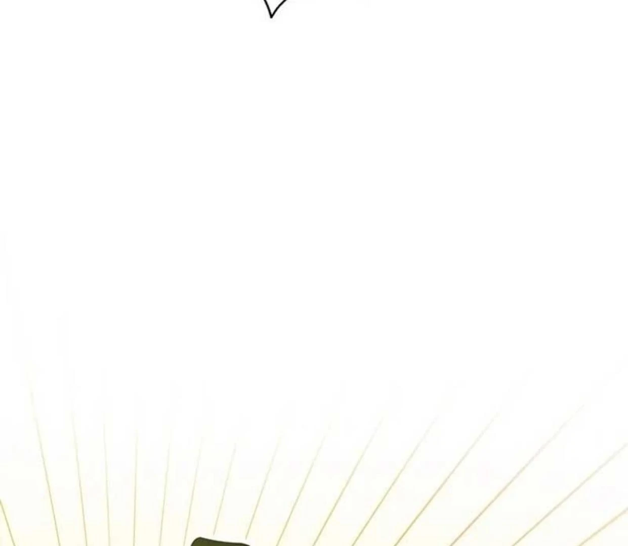 A Strange But Effective Villainess Life Chapter 3 Gambar 67