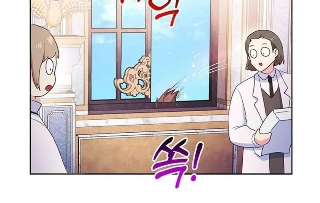 A Strange But Effective Villainess Life Chapter 3 Gambar 74