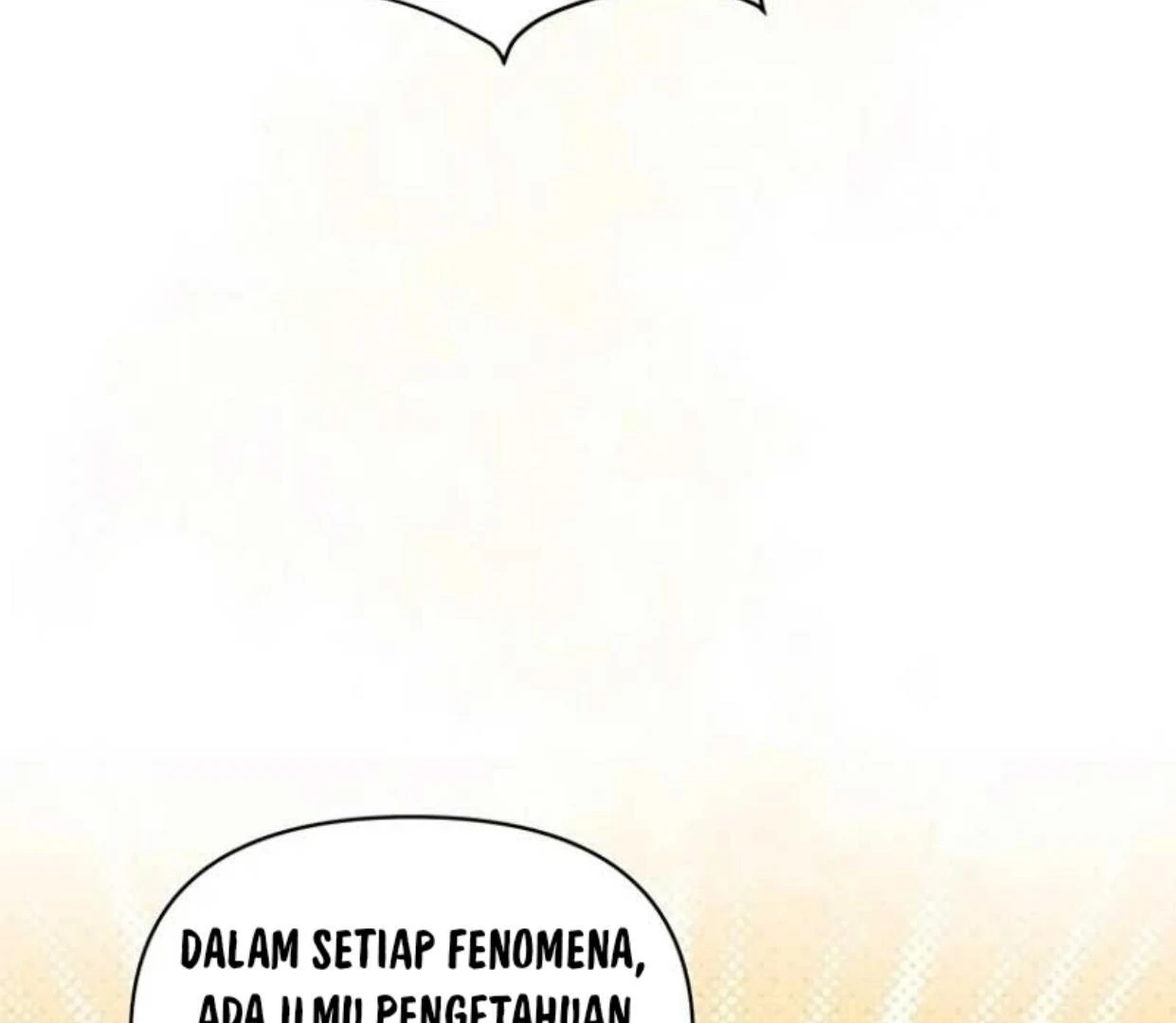 A Strange But Effective Villainess Life Chapter 3 Gambar 79