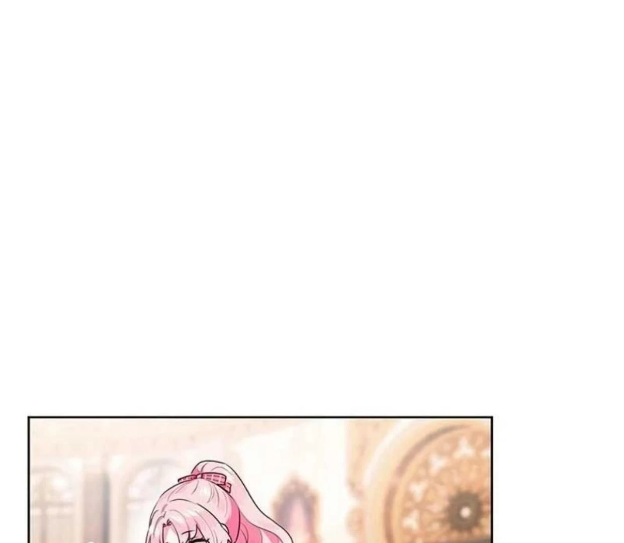 A Strange But Effective Villainess Life Chapter 3 Gambar 85