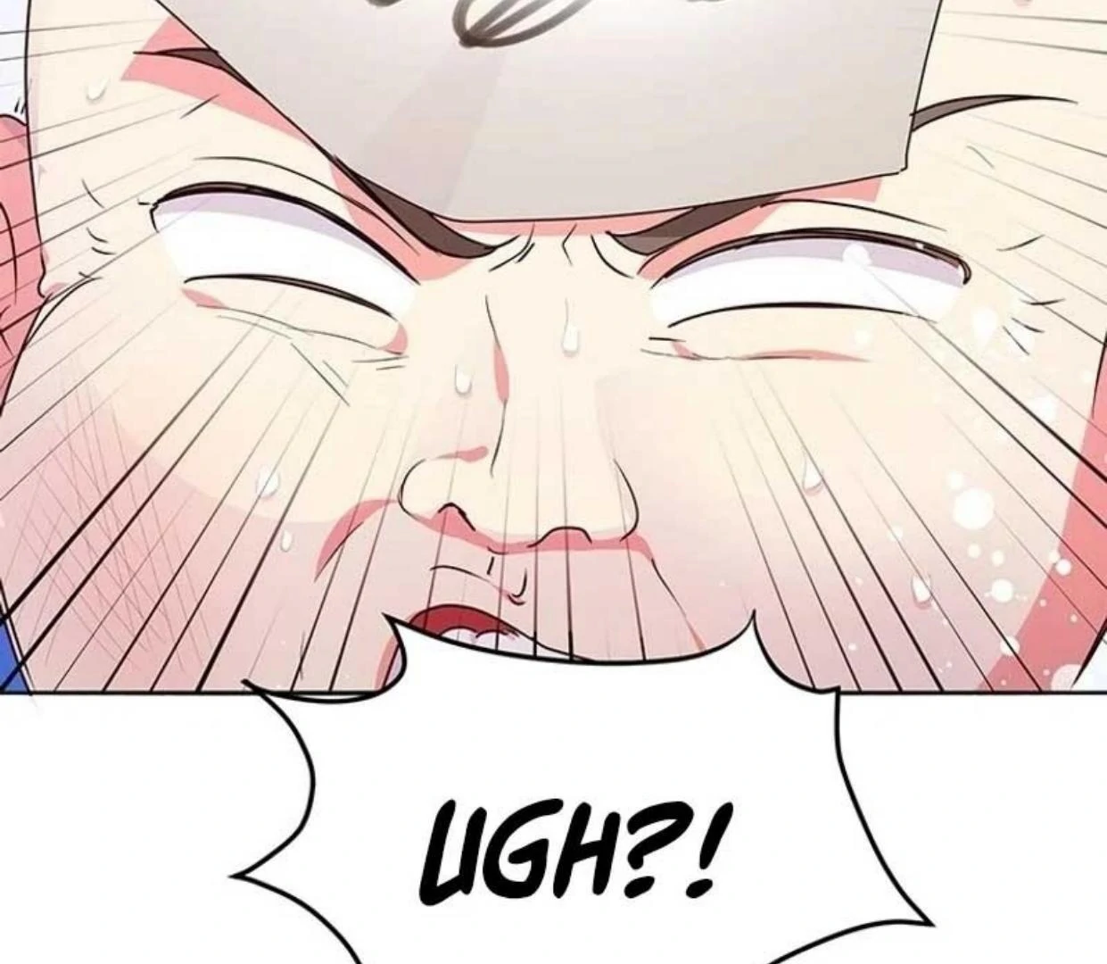 A Strange But Effective Villainess Life Chapter 3 Gambar 90