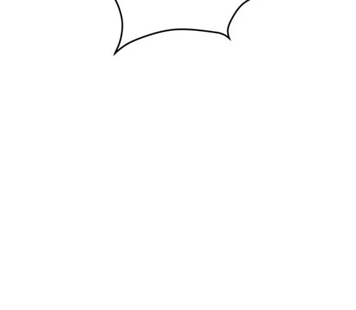 A Strange But Effective Villainess Life Chapter 3 Gambar 91