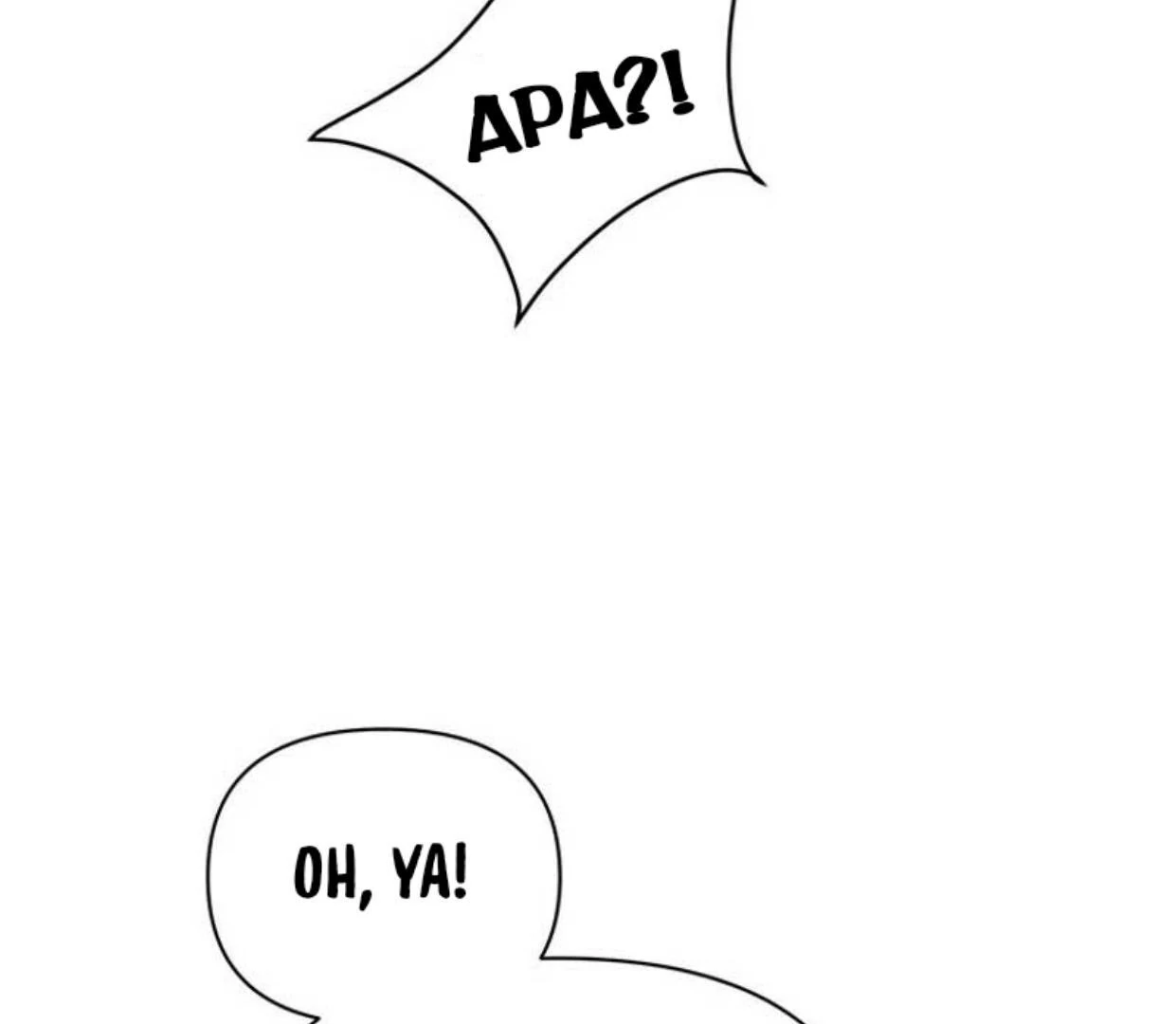 A Strange But Effective Villainess Life Chapter 3 Gambar 94