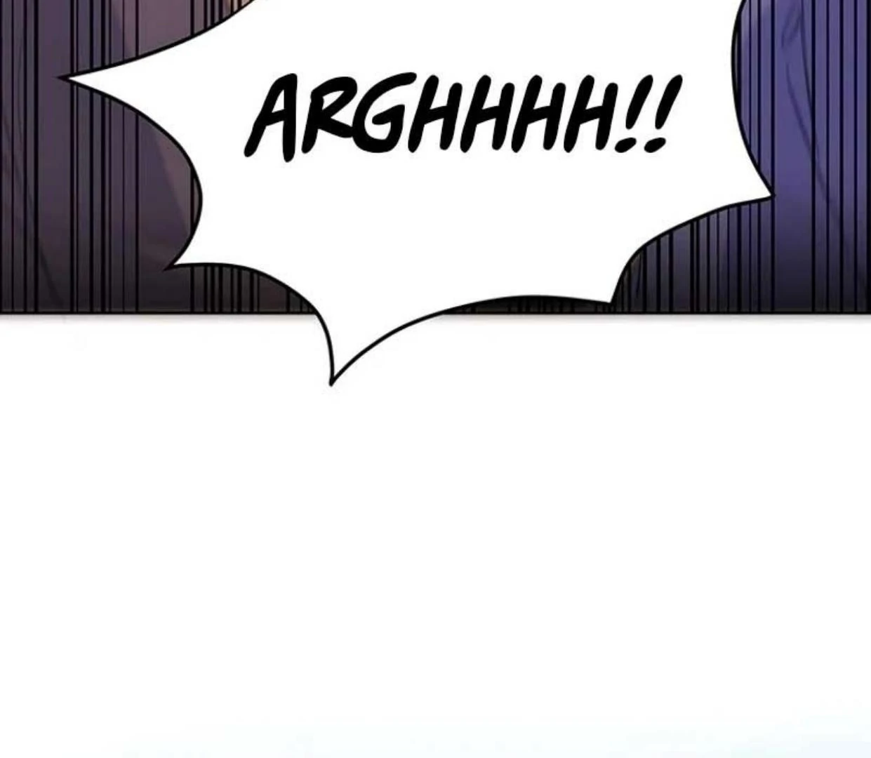 A Strange But Effective Villainess Life Chapter 3 Gambar 97