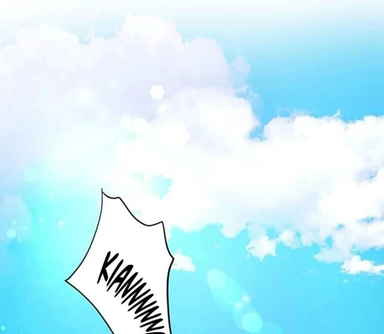 A Strange But Effective Villainess Life Chapter 3 Gambar 98