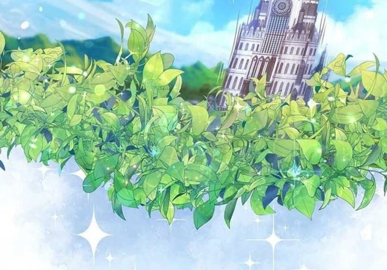 A Strange But Effective Villainess Life Chapter 3 Gambar 100