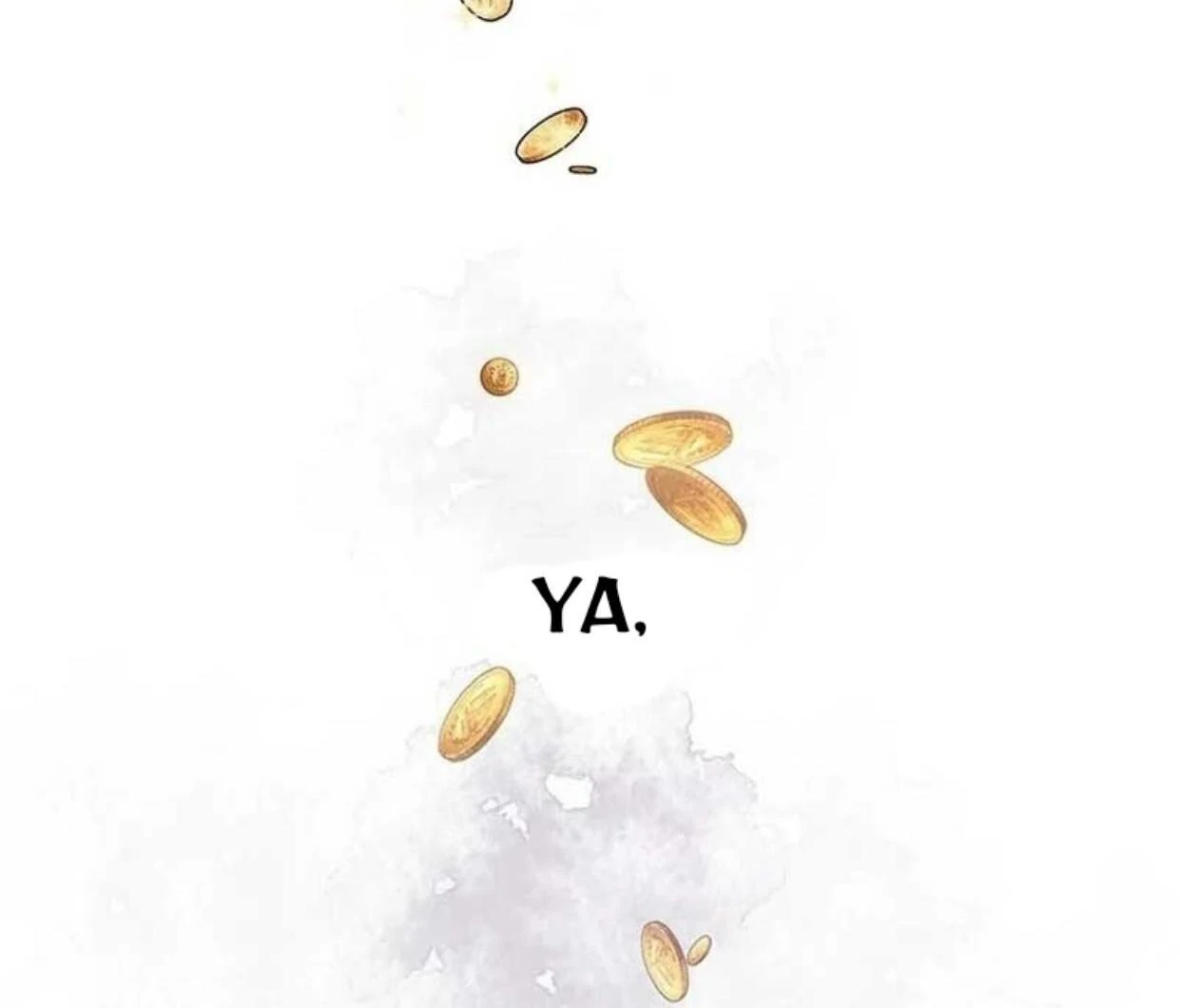 A Strange But Effective Villainess Life Chapter 3 Gambar 11