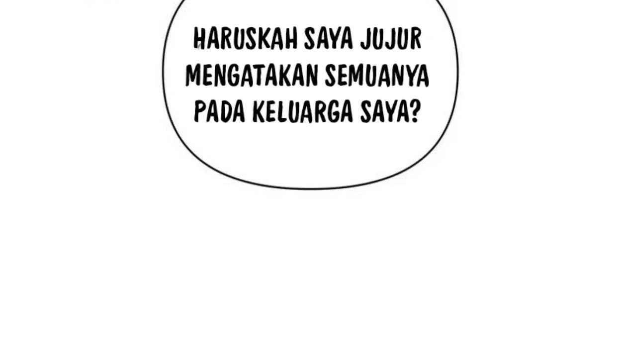 A Strange But Effective Villainess Life Chapter 3 Gambar 112