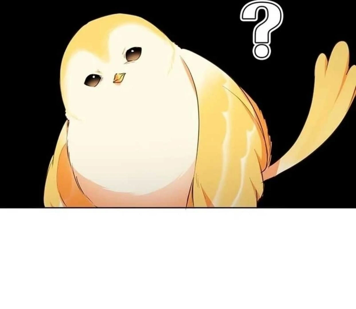 A Strange But Effective Villainess Life Chapter 3 Gambar 114