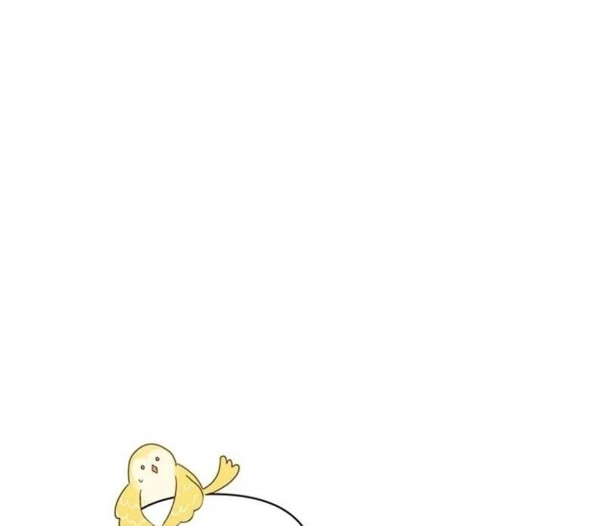 A Strange But Effective Villainess Life Chapter 3 Gambar 115