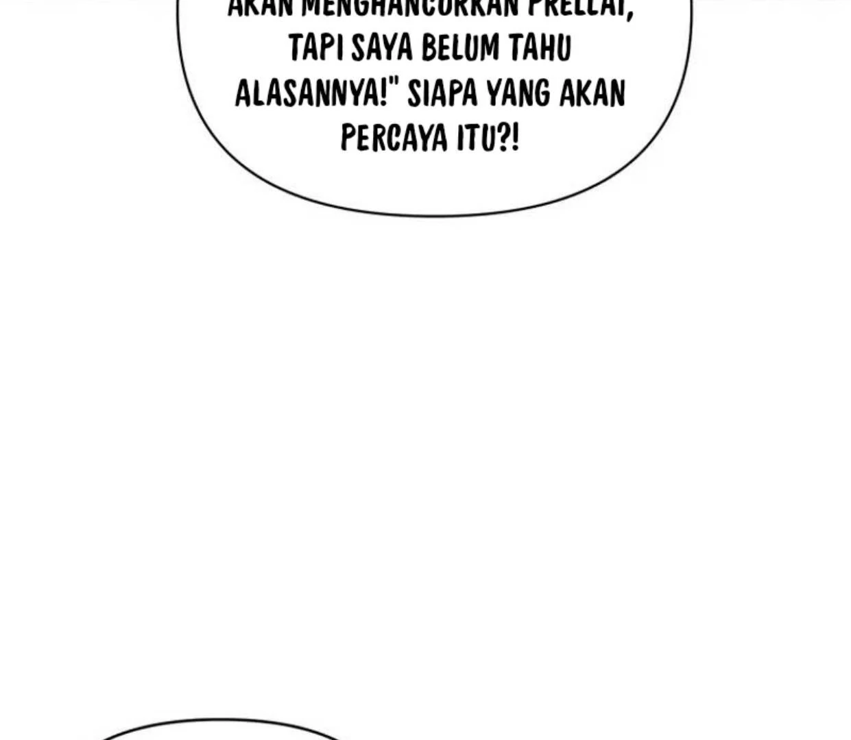 A Strange But Effective Villainess Life Chapter 3 Gambar 118