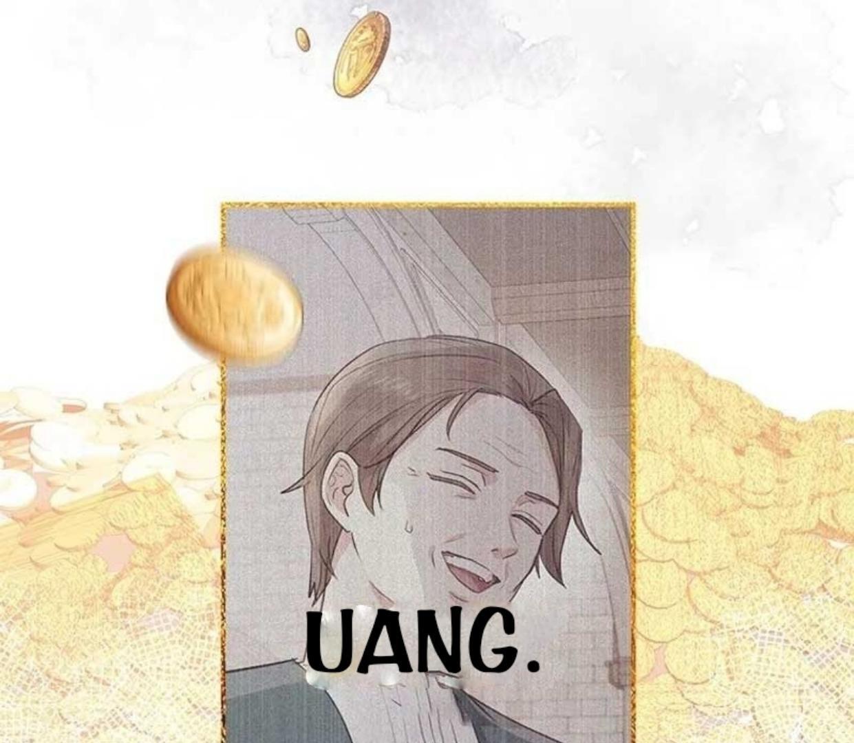 A Strange But Effective Villainess Life Chapter 3 Gambar 12