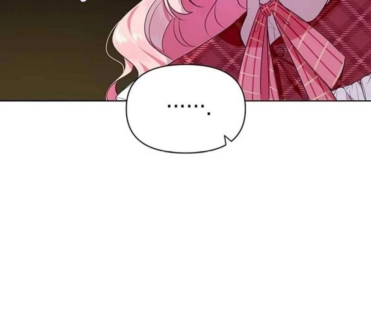 A Strange But Effective Villainess Life Chapter 3 Gambar 120