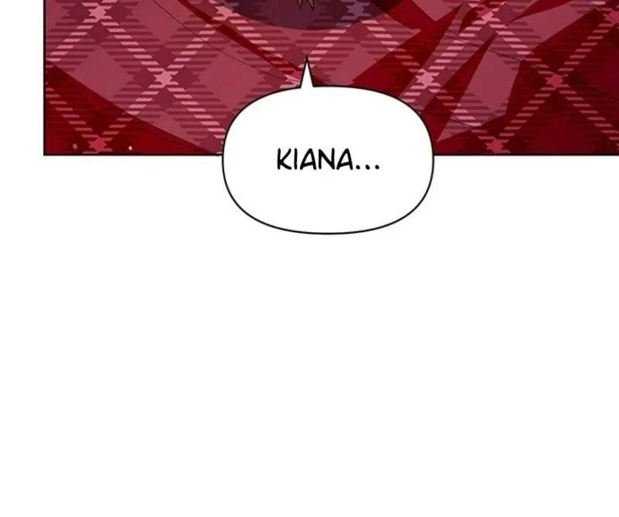 A Strange But Effective Villainess Life Chapter 3 Gambar 126