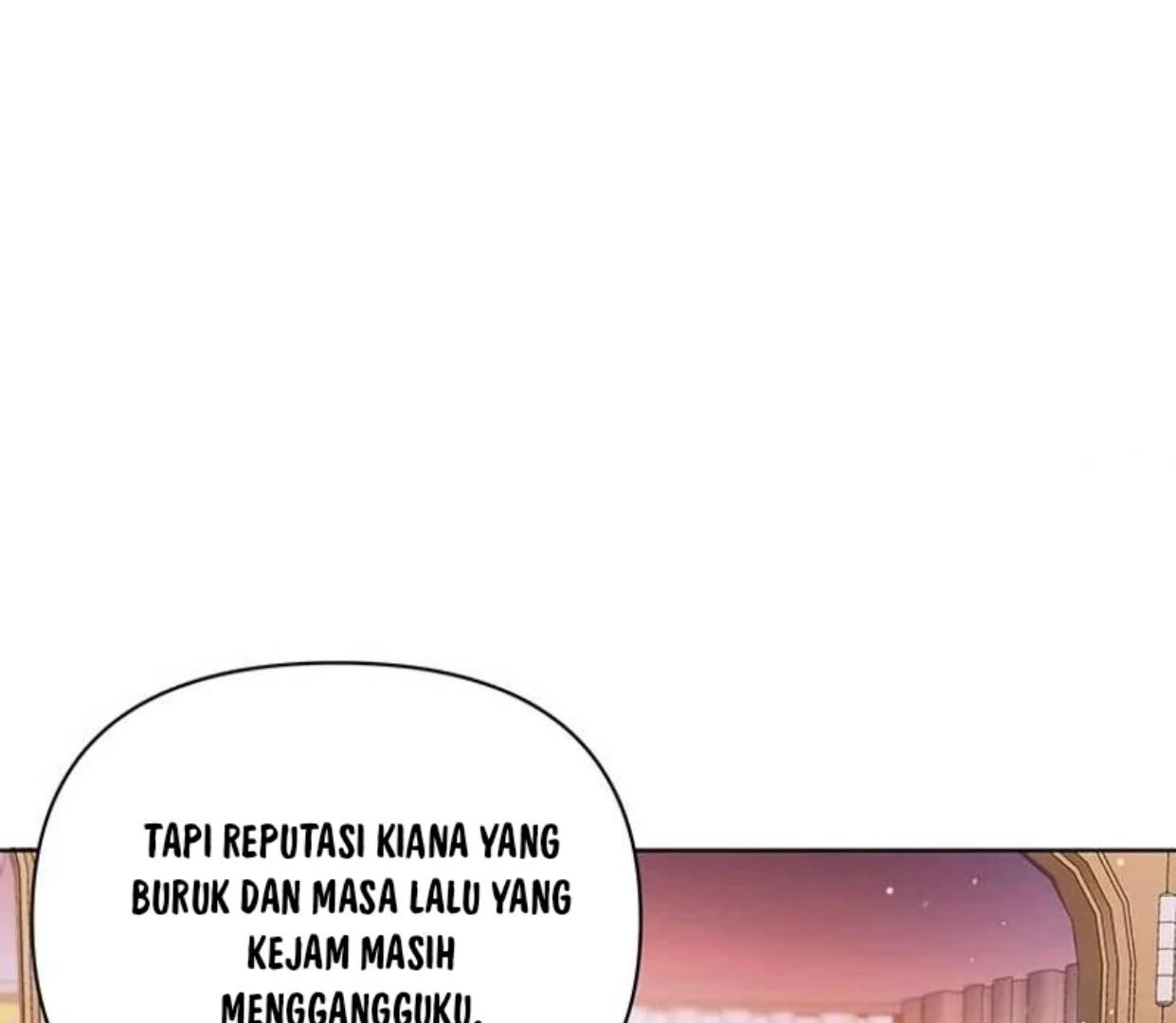 A Strange But Effective Villainess Life Chapter 3 Gambar 127