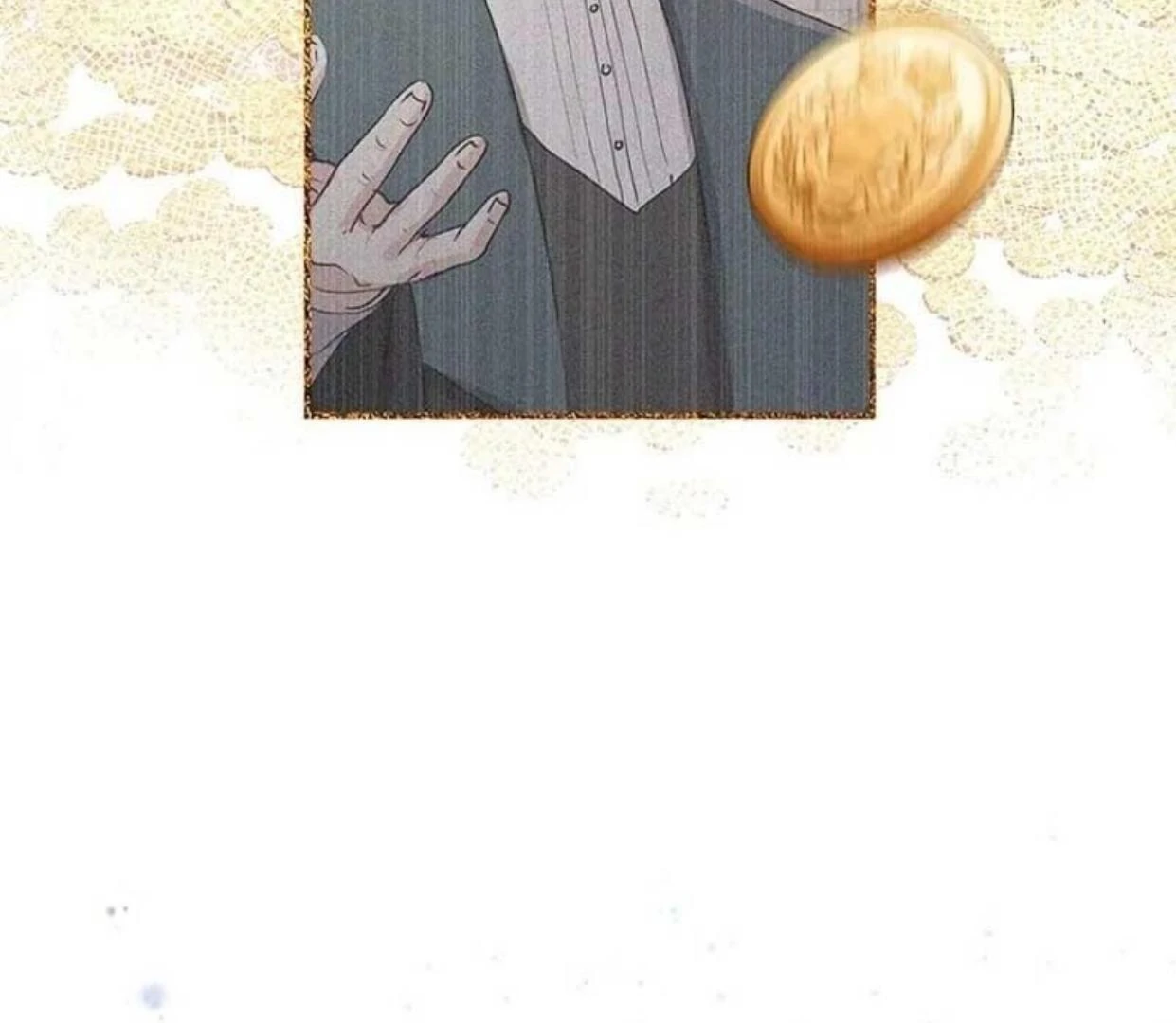 A Strange But Effective Villainess Life Chapter 3 Gambar 13