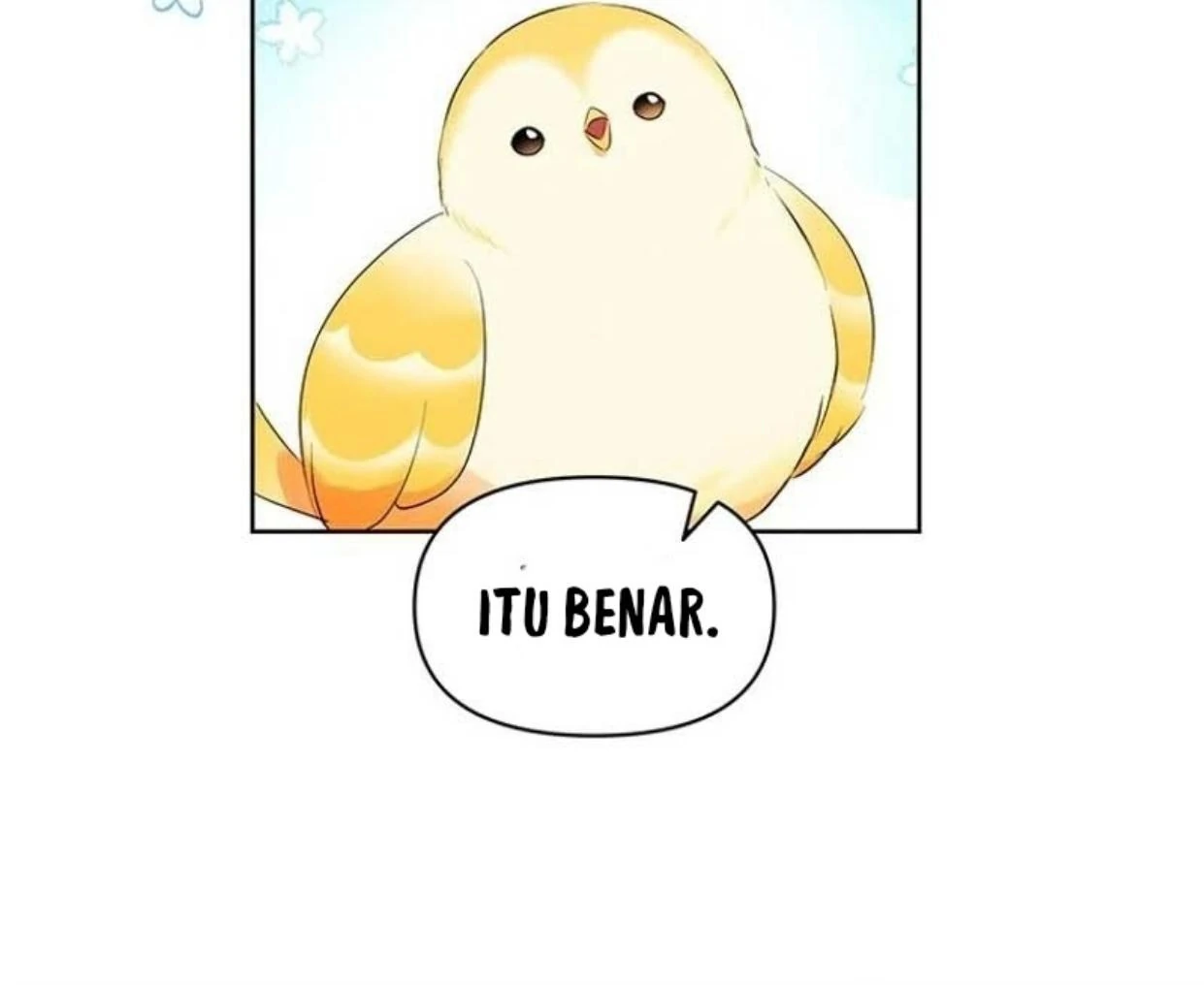 A Strange But Effective Villainess Life Chapter 3 Gambar 139